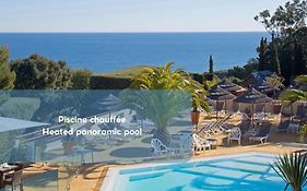 Hotel & Spa Les Mouettes